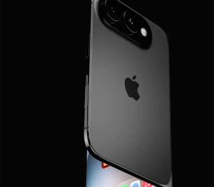 Одна з моделей iPhone 2026 року сильно запізниться: скільки доведеться чекати