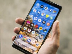 Владельцы Google Pixel 2 XL пожаловались на проблемы с производительностью