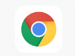 Chrome будет следовать параметрам темы оформления Windows 10