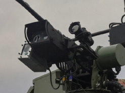 «Засвітив» роботу української ППО: у Києві затримали чергового агента рф