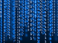 Большие данные подтвердили сетевую теорию возникновения войн