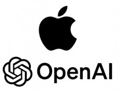 OpenAI купила компанію колишніх інженерів Apple: навіщо їм це потрібно