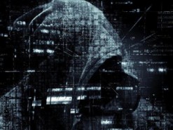 Атаковавшие Украину хакеры переключились на другие страны