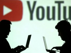 В ЕС хотят жестче контролировать соблюдение авторского права