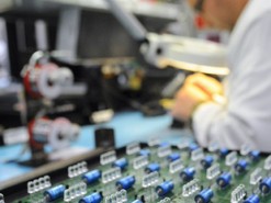 Эксперты не нашли в оборудовании Supermicro шпионских чипов