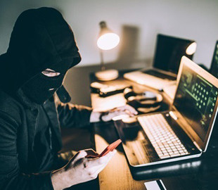 Правоохоронці викрили шахраїв, які в Telegram розводили людей на гроші