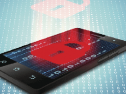 9 шагов к безопасности вашего смартфона