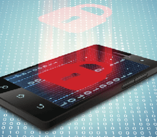 9 шагов к безопасности вашего смартфона