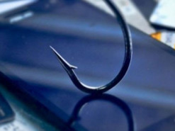 Пожилая женщина за «спасение сына» отдала мошенникам 14 тыс. грн