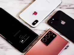 Це вміє лише iOS 27: 5 ШІ-функцій, яких поки немає в Android 17