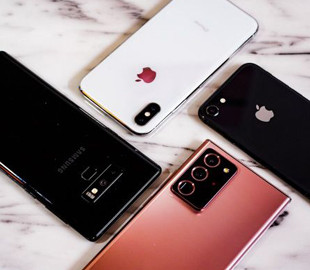 Це вміє лише iOS 27: 5 ШІ-функцій, яких поки немає в Android 17