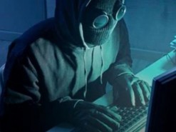 СБУ: Об'єкти українських держструктур знову атакували хакери