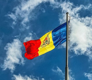 У Молдові спростували російський фейк про підготовку мобілізації