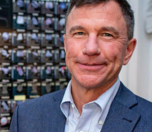 Новый анод увеличит мощность литий-ионных батарей в 1,5 раза