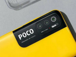 POCO M4 Pro 5G протестирован в Geekbench
