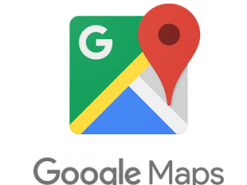 День, когда Google рассекретил весь мир