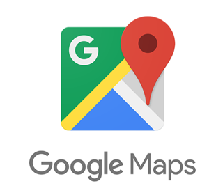 День, когда Google рассекретил весь мир