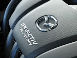 Mazda объявила о выпуске электрической Miata к 2030 году