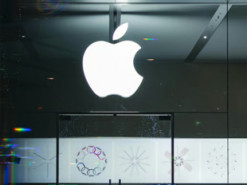 Що представить Apple у вересні — понад 7 нових пристроїв