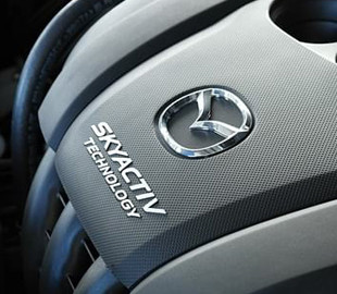 Mazda объявила о выпуске электрической Miata к 2030 году