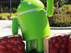 Когда ваш смартфон обновиться до Android 9.0?