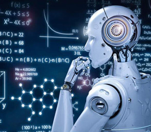 У МОН назвали три професії, які ніколи не витіснить штучний інтелект