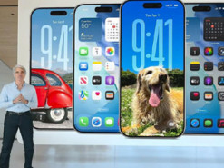 Які iPhone отримають iOS 27: одразу чотири популярні моделі залишаться без оновлення