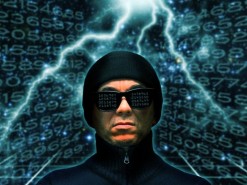 Киберполиция: студент зарабатывал на продаже вирусов для майнинга криптовалют