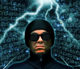 Киберполиция: студент зарабатывал на продаже вирусов для майнинга криптовалют