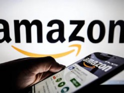 Супрун начала «войну» с Amazon из-за символики ДНР