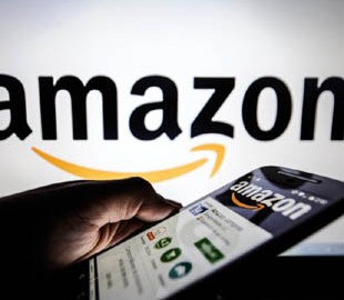 Супрун начала «войну» с Amazon из-за символики ДНР