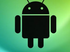 Google рассказала о неприятном ограничении чистого Android