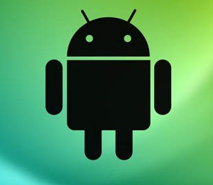 Google рассказала о неприятном ограничении чистого Android
