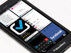 С завтрашнего дня все устройства на BlackBerry OS и BlackBerry 10 превратятся в «кирпич»