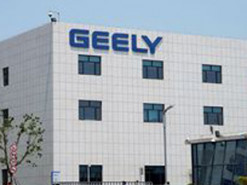 На рынке смартфонов появился новый игрок