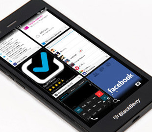 С завтрашнего дня все устройства на BlackBerry OS и BlackBerry 10 превратятся в «кирпич»