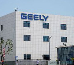 На рынке смартфонов появился новый игрок