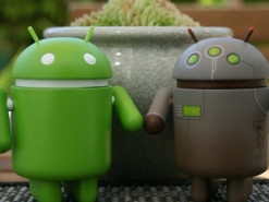 Google Chrome для Android перестал обновляться у пользователей из России