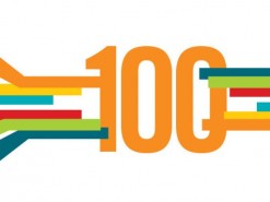 Стали известны 100 самых популярных в Украине новостных сайтов февраля