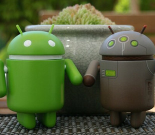 Google Chrome для Android перестал обновляться у пользователей из России