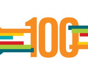Стали известны 100 самых популярных в Украине новостных сайтов февраля