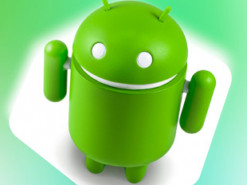 Правозащитники попросили Google разрешить удаление предустановленных приложений с Android-устройств