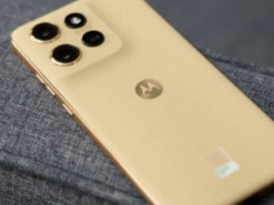 Оновлення Android 15 викликало проблеми на смартфонах Motorola