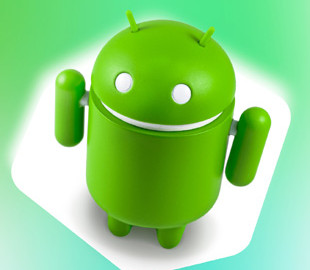 Правозащитники попросили Google разрешить удаление предустановленных приложений с Android-устройств