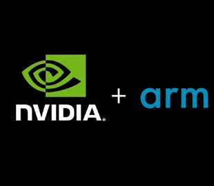Согласование сделки Nvidia и Arm может затянуться в Европе