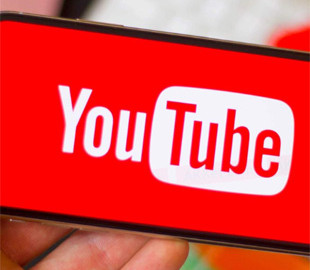 Блокування все ближче: на росії почалося уповільнення YouTube