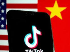 Советник Трампа назвал TikTok инструментом для создания досье на американцев