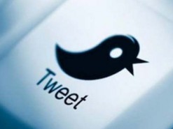 Директор ЦРУ рассказал о пользе твитов Трампа