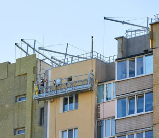 USAID допомогло Україні відновити понад 11 тисяч кілометрів телеком-мереж