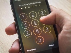 Появился сервис по взлому любого iPhone